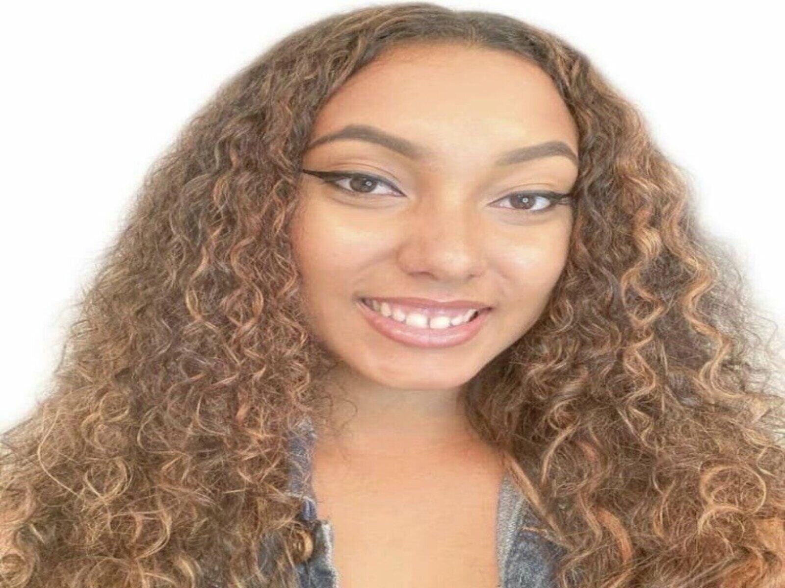 Private Live Sex Camera