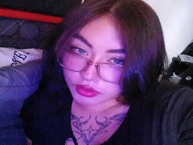 Private Live Sex Camera