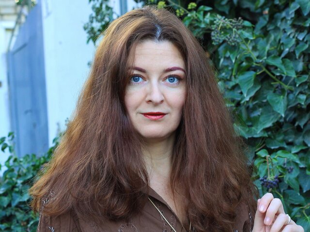 Private Live Sex Camera