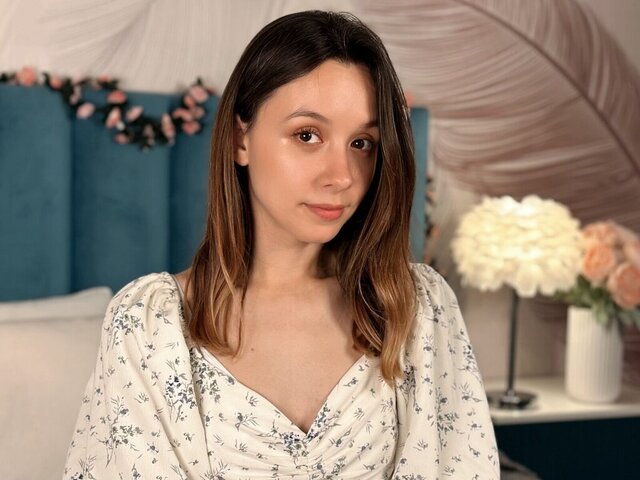 Private Live Sex Camera