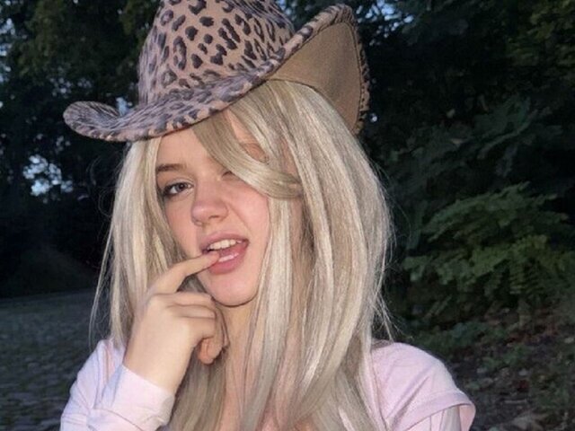 Private Live Sex Camera