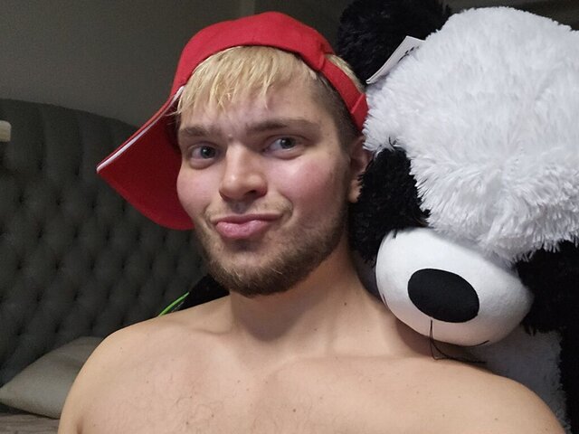 Private Live Sex Camera