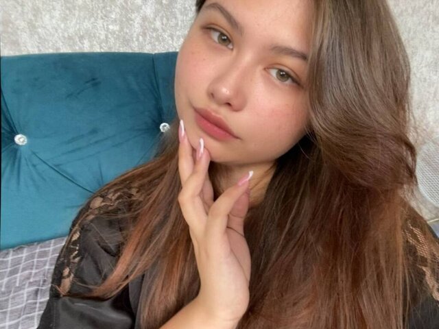 Private Live Sex Camera