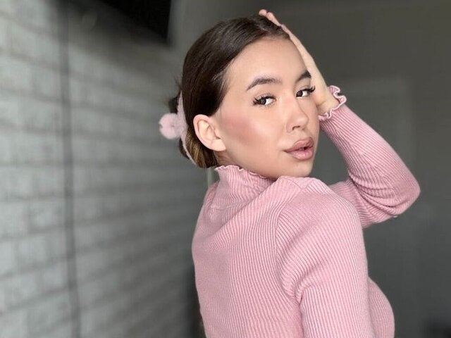 Private Live Sex Camera