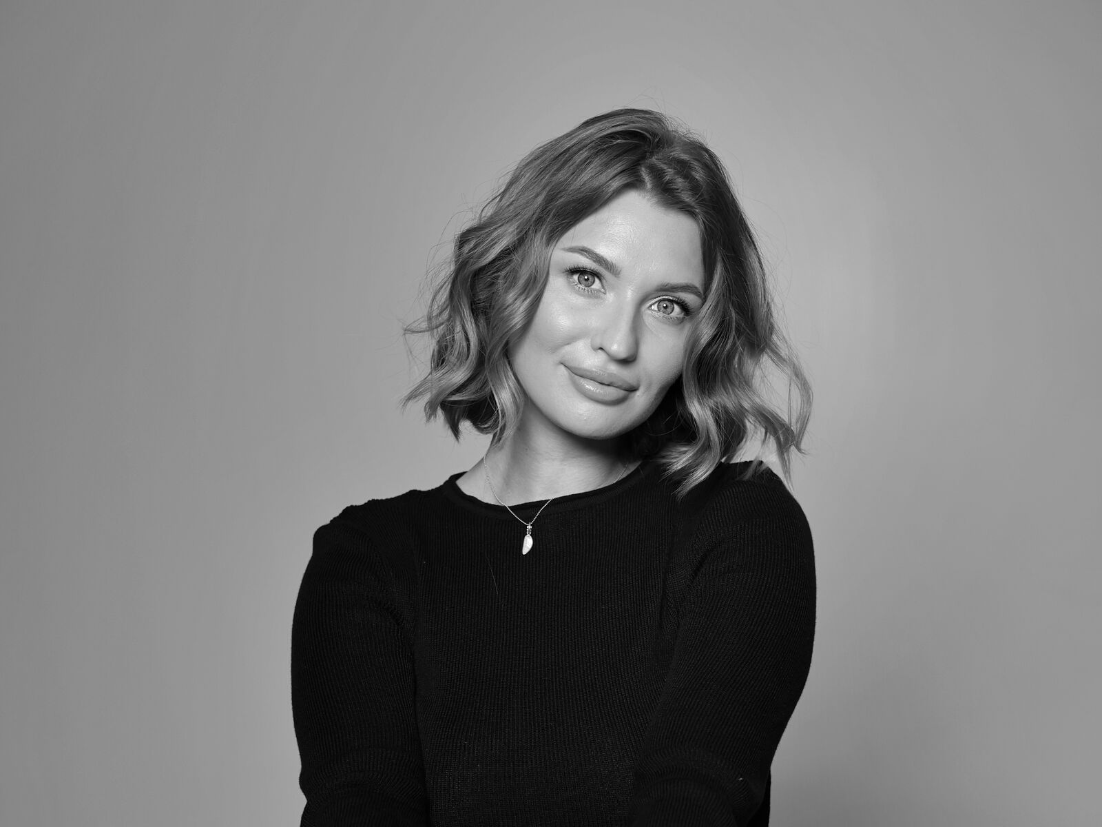 Private Live Sex Camera