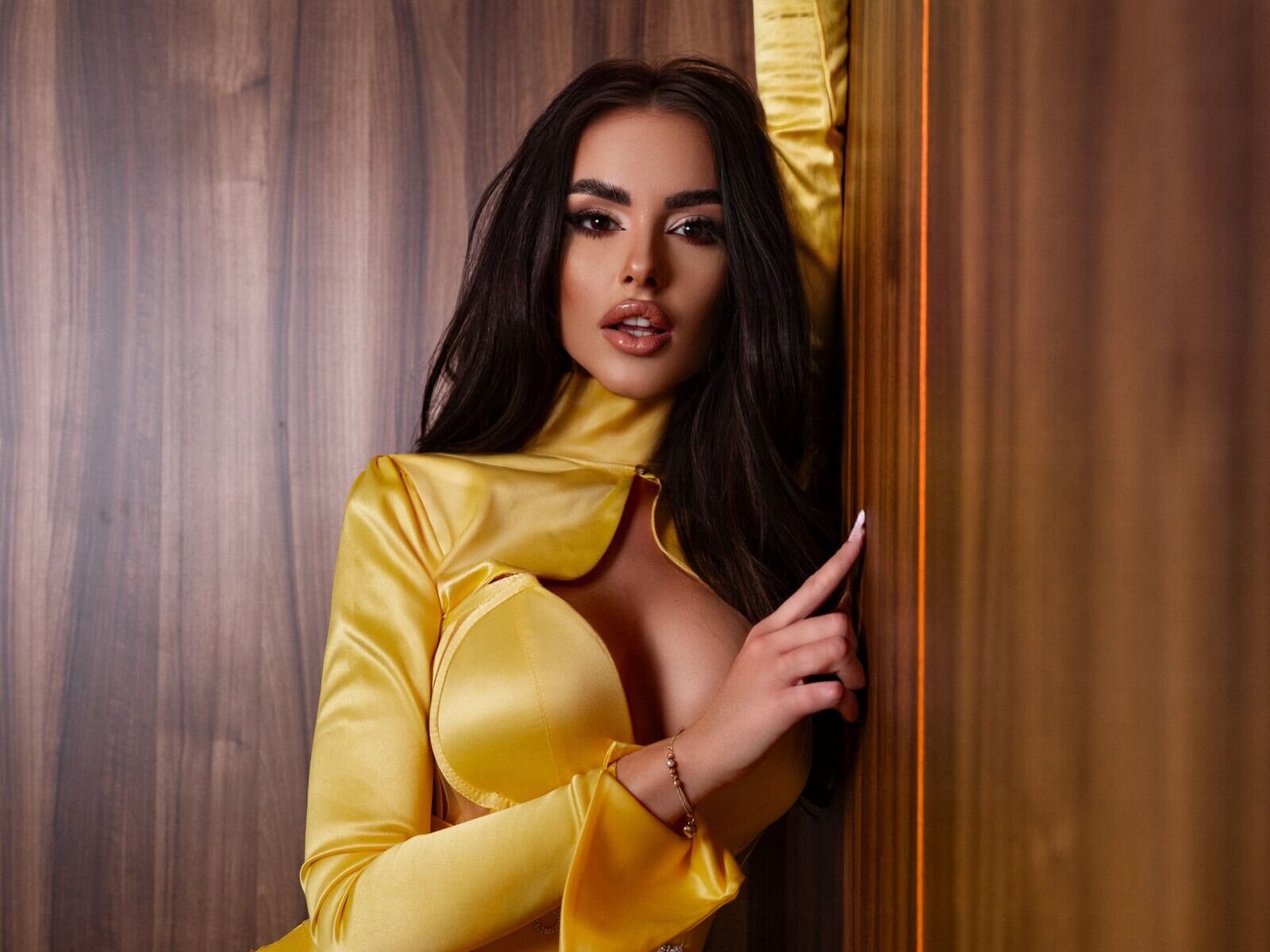 Private Live Sex Camera