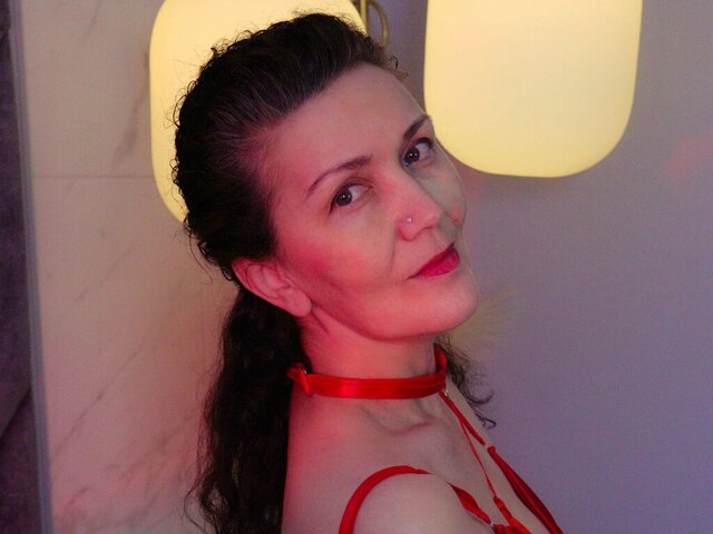 Private Live Sex Camera