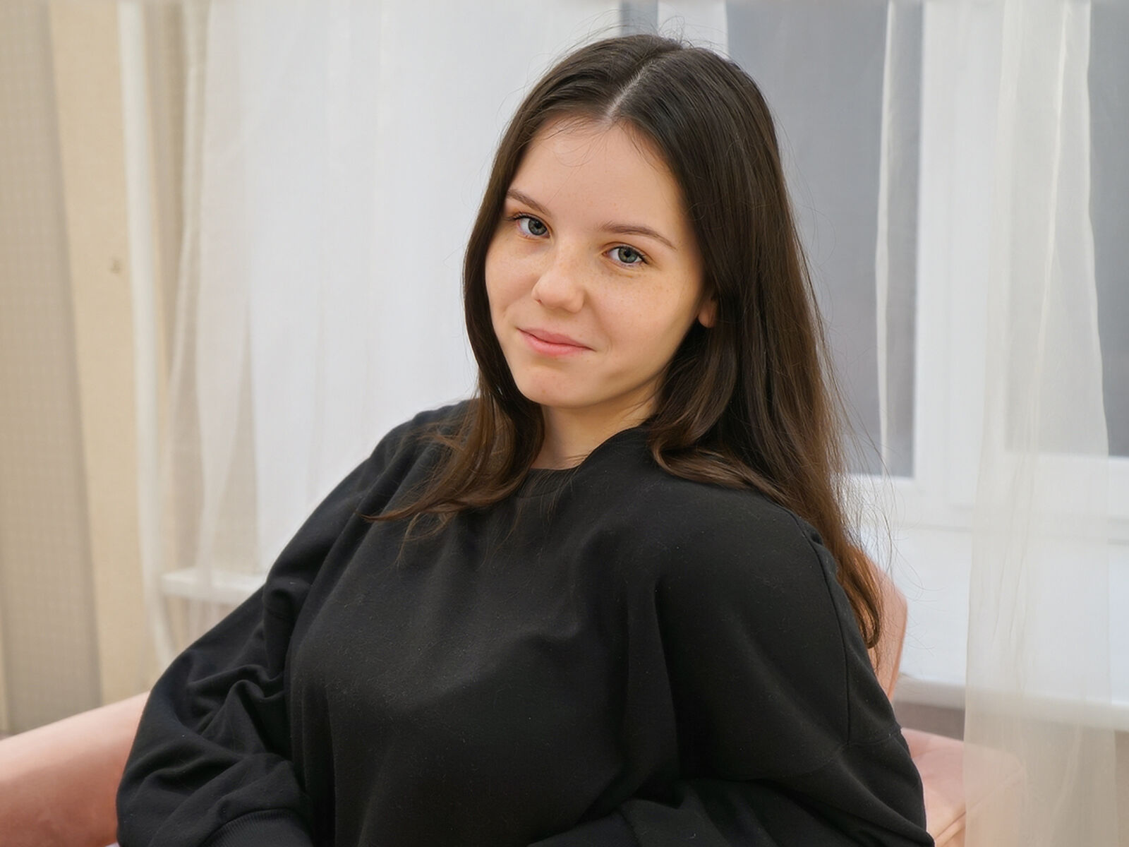 Private Live Sex Camera