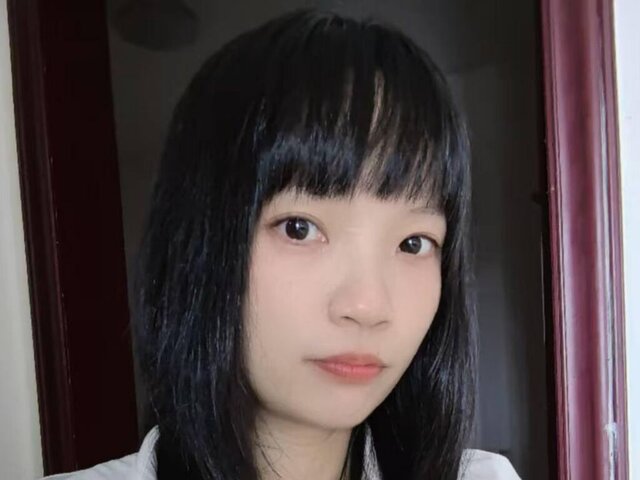 Private Live Sex Camera