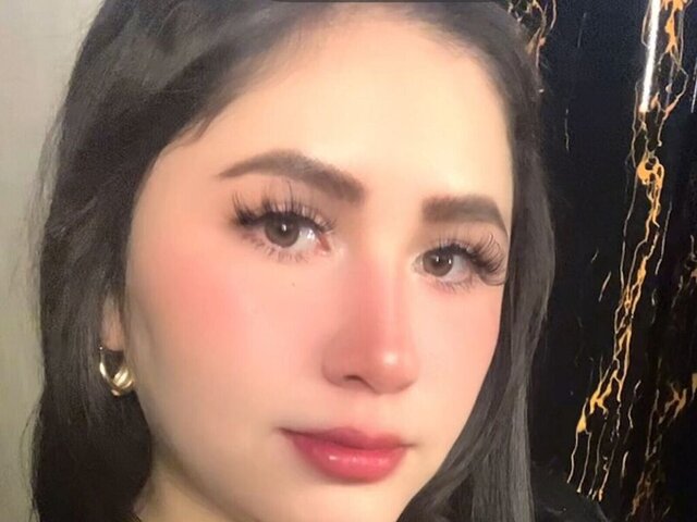 Private Live Sex Camera