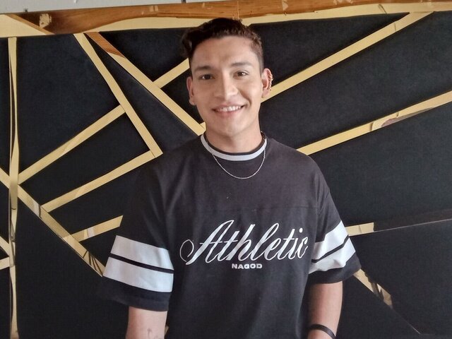 Private Live Sex Camera