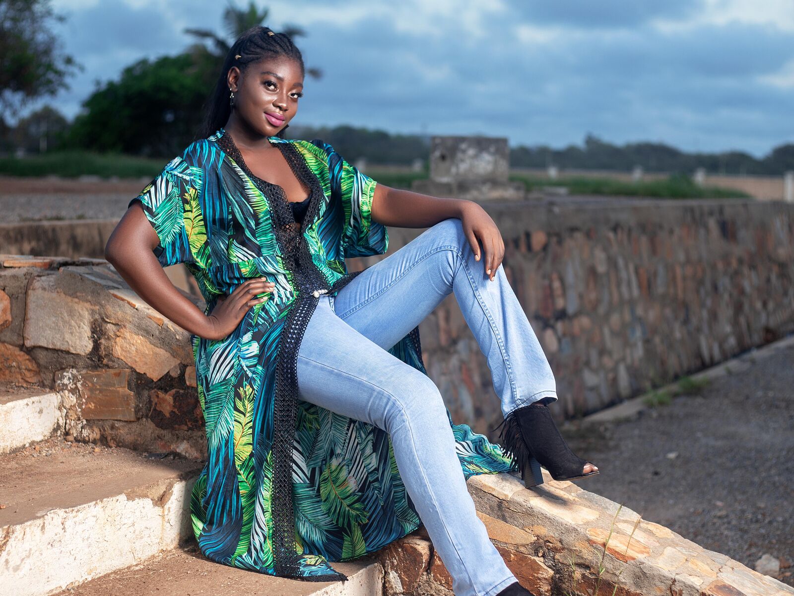 Private Live Sex Camera