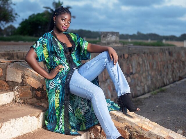 Private Live Sex Camera