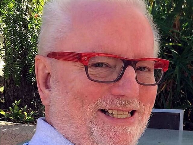 Private Live Sex Camera