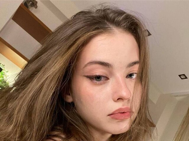 Private Live Sex Camera