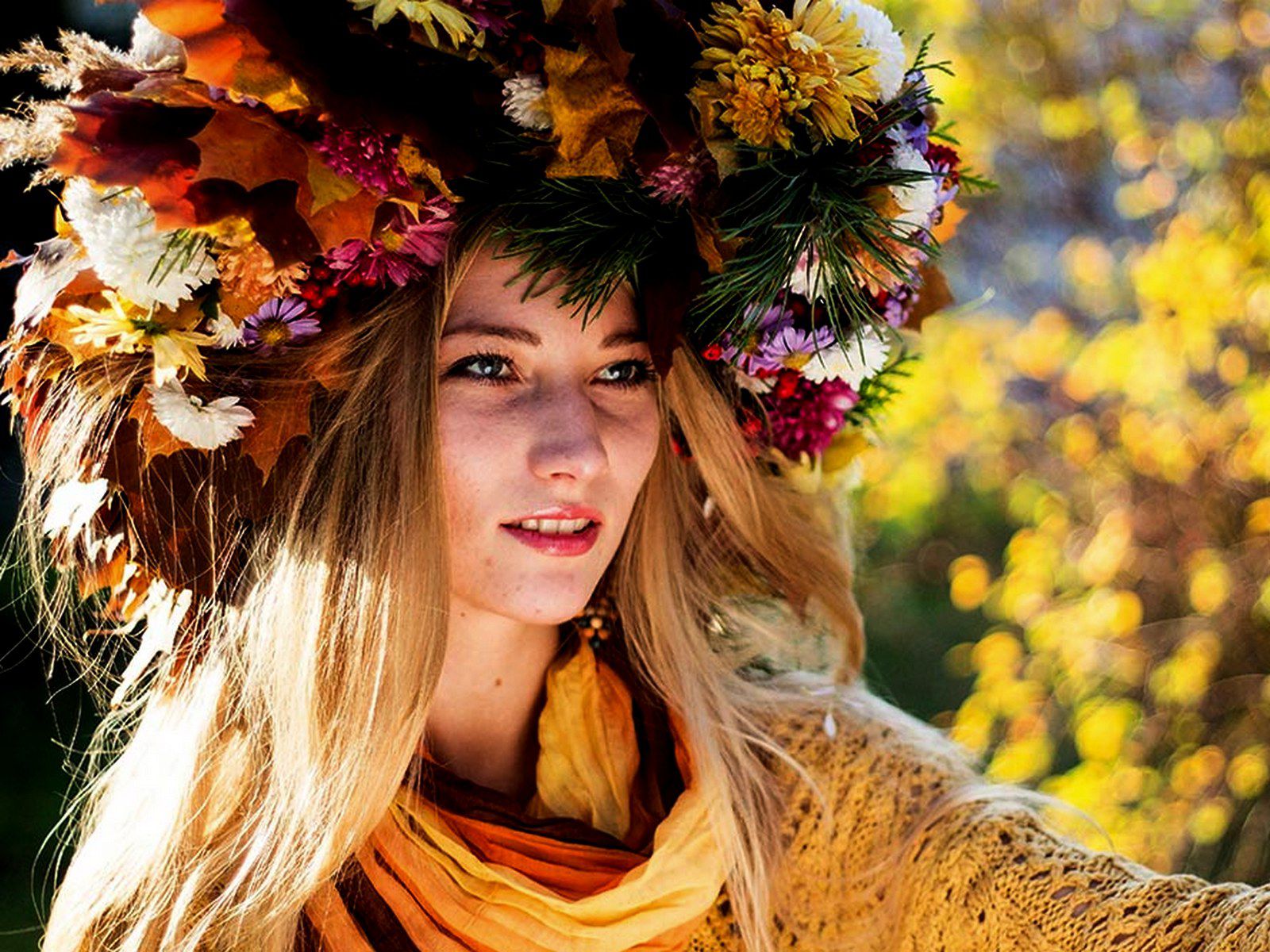 Private Live Sex Camera