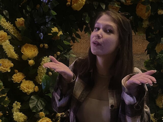 Private Live Sex Camera