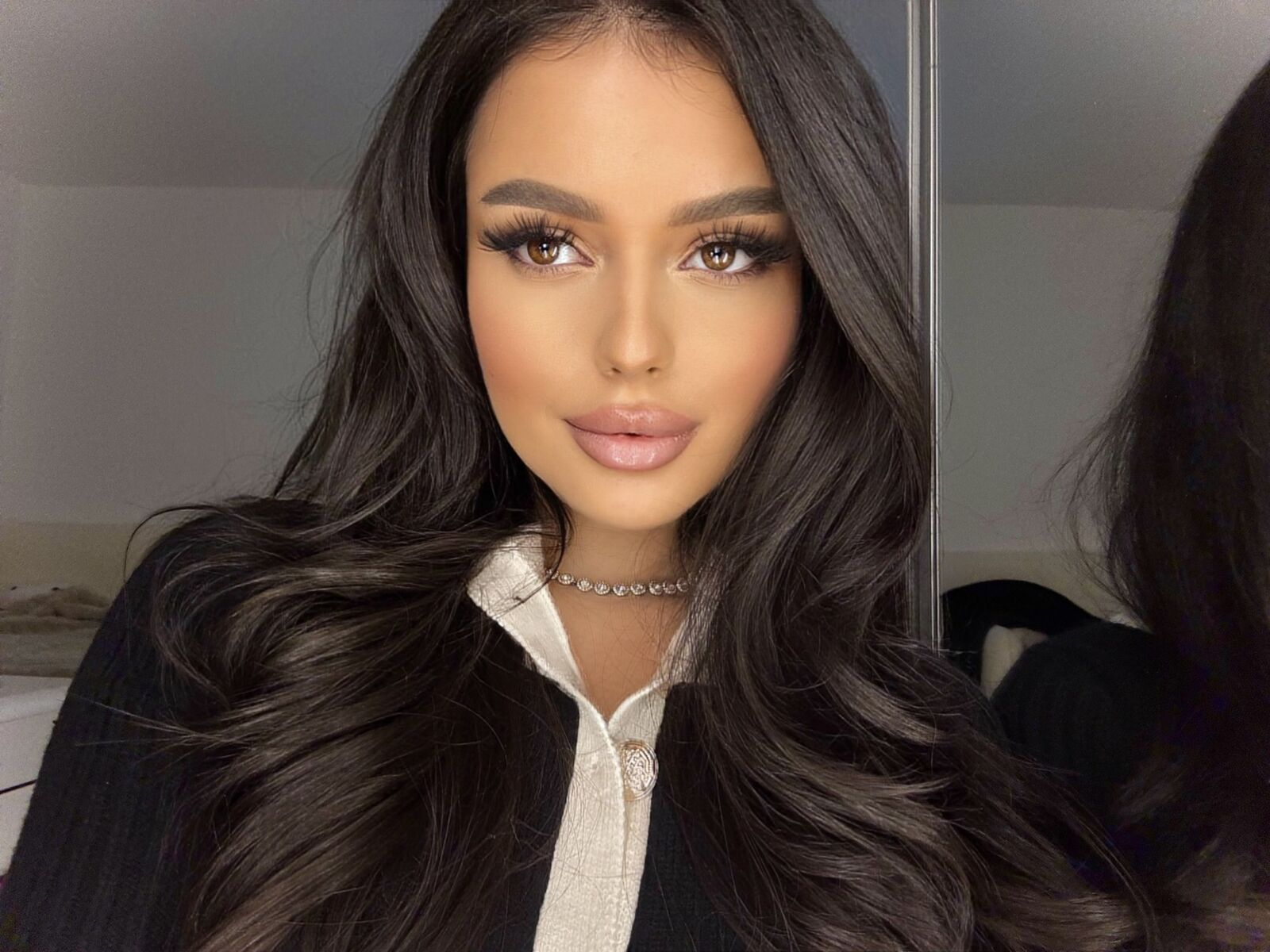 Private Live Sex Camera