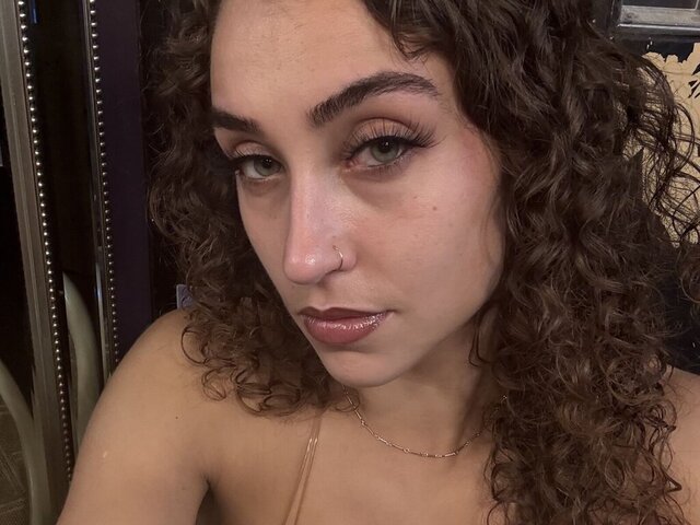 Private Live Sex Camera