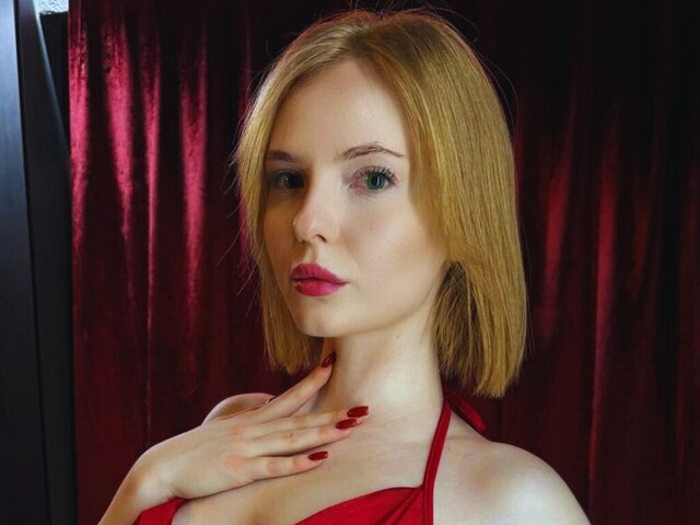 Private Live Sex Camera