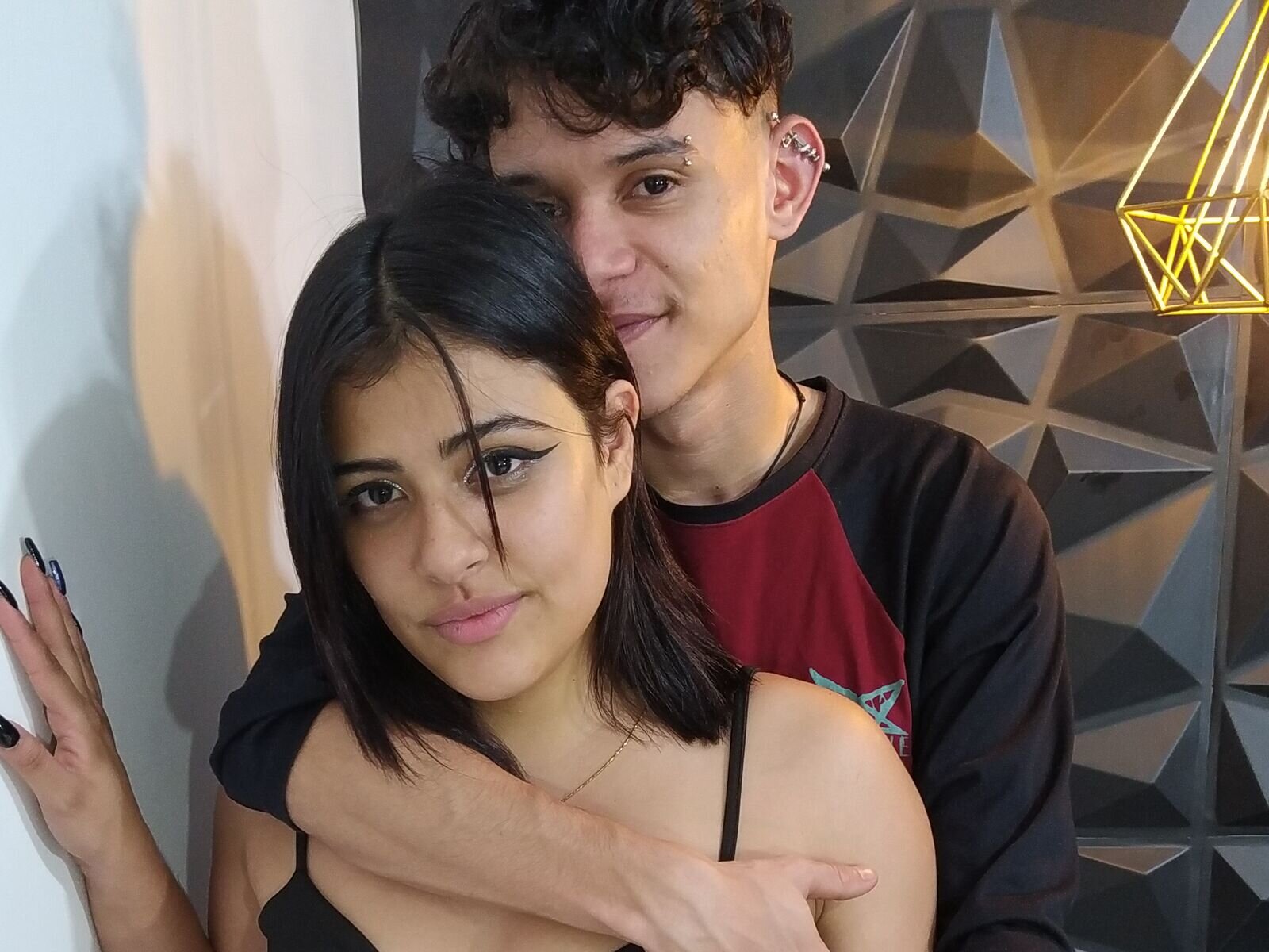 Private Live Sex Camera