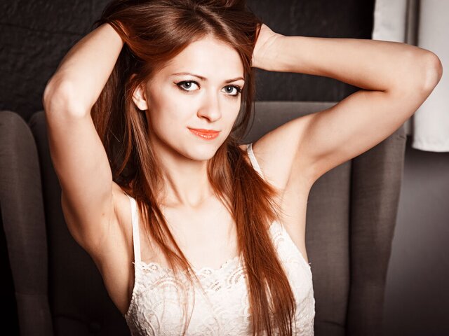 Private Live Sex Camera