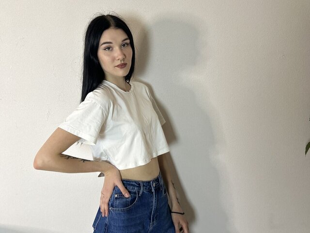 Private Live Sex Camera