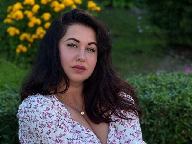 Private Live Sex Camera