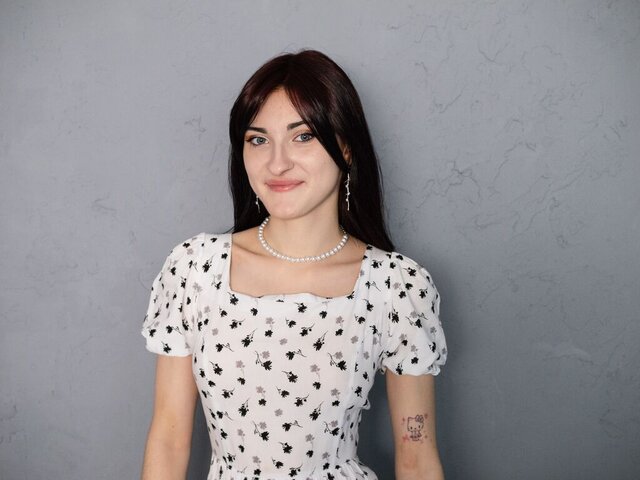 Private Live Sex Camera