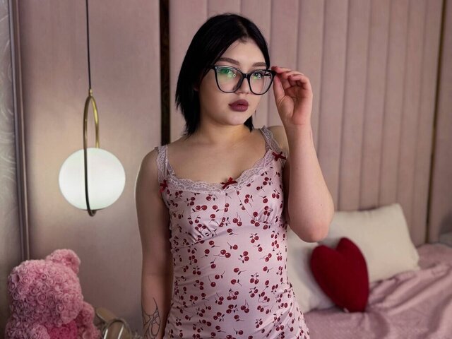 Private Live Sex Camera