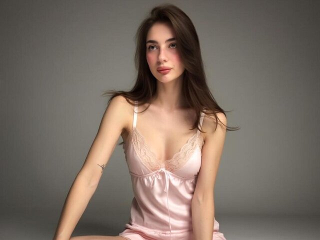 Private Live Sex Camera