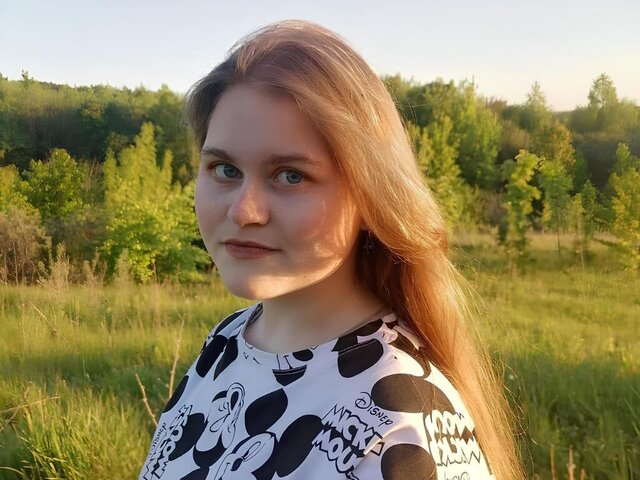 Private Live Sex Camera