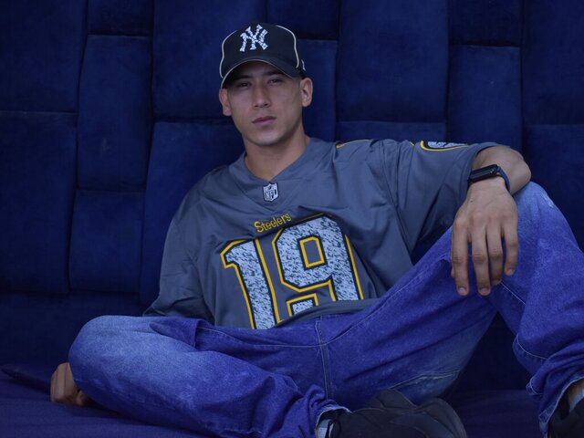 Private Live Sex Camera