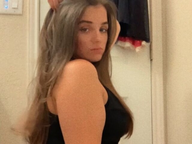 Private Live Sex Camera