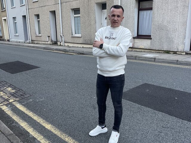 Private Live Sex Camera