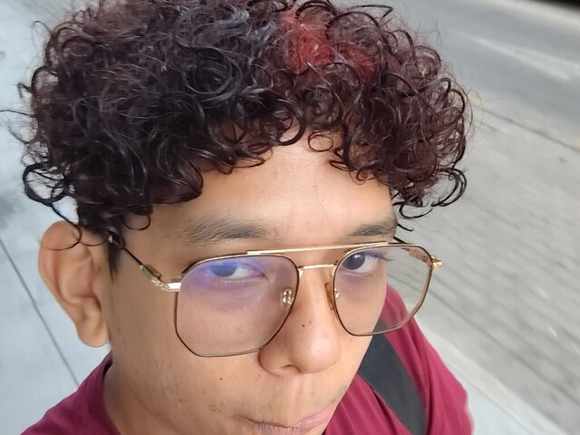 Private Live Sex Camera