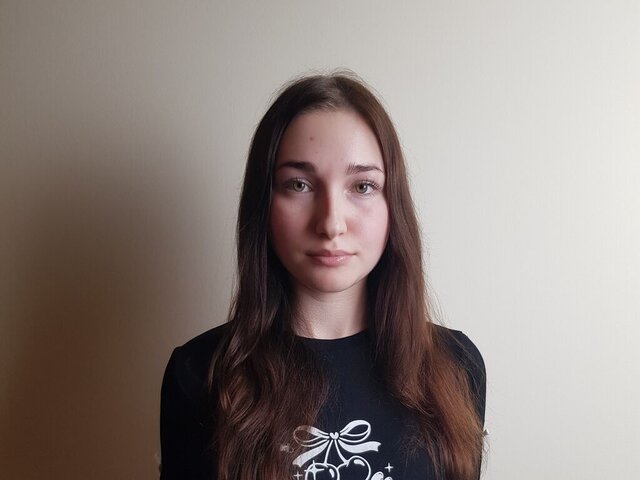 Private Live Sex Camera