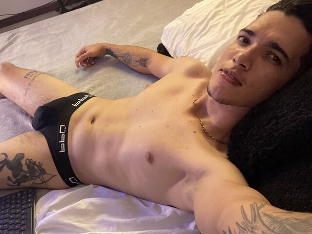 Private Live Sex Camera