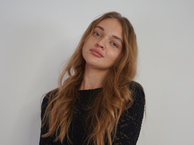 Private Live Sex Camera