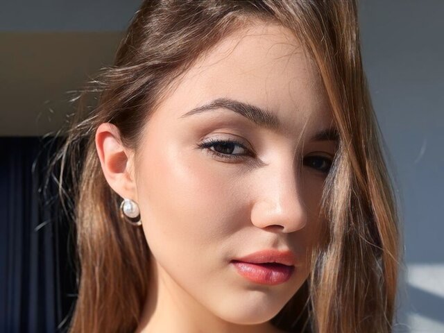 Private Live Sex Camera