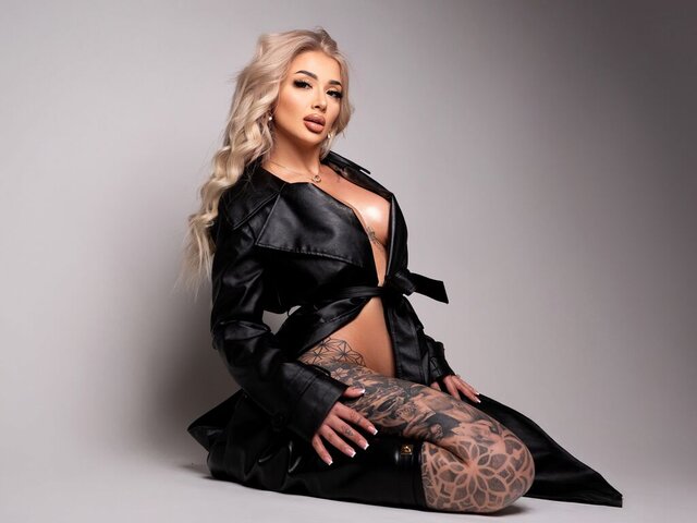 Private Live Sex Camera