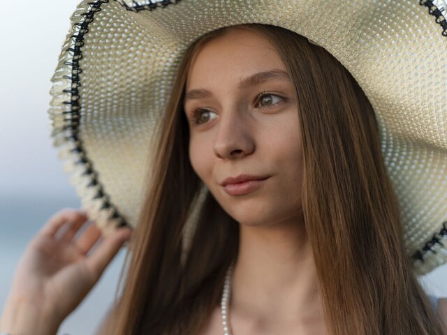 Private Live Sex Camera