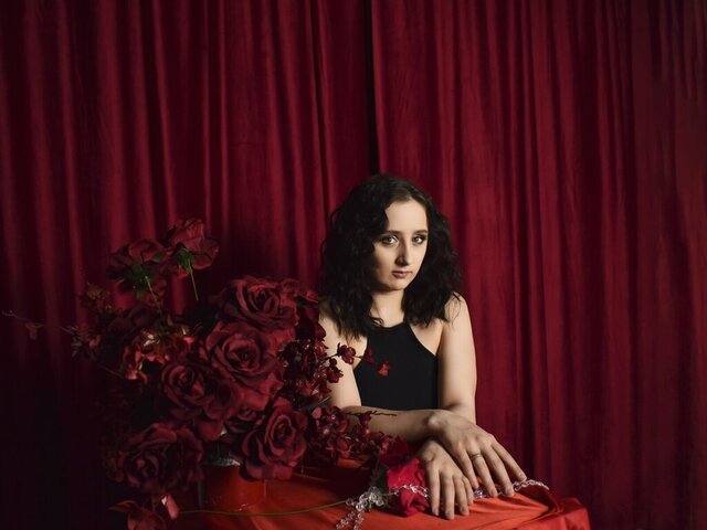 Private Live Sex Camera