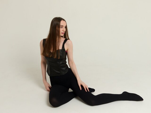 Private Live Sex Camera