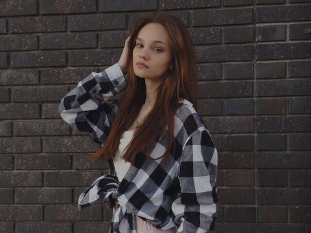 Private Live Sex Camera