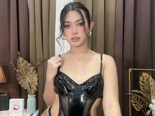 Private Live Sex Camera