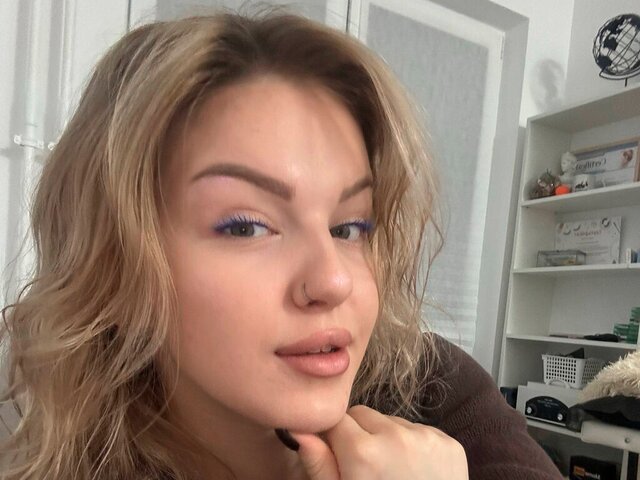 Private Live Sex Camera