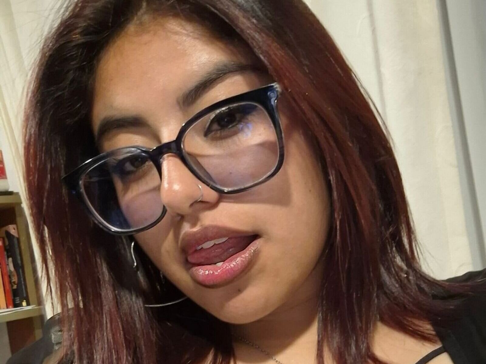 Private Live Sex Camera