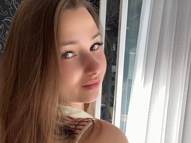 Private Live Sex Camera