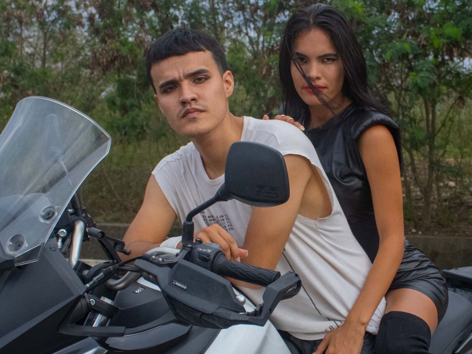 Private Live Sex Camera